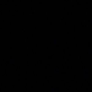 Meet your Posher, Kadiatou